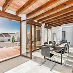 Ferienhaus Beachside By Playa De La Duquesa, Manilva, Costa Del Sol Manilva