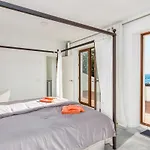 Ferienhaus Beachside By Playa De La Duquesa, Manilva, Costa Del Sol *