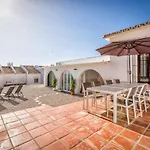 Ferienhaus Beachside By Playa De La Duquesa, Manilva, Costa Del Sol Manilva