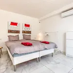 Ferienhaus Beachside By Playa De La Duquesa, Manilva, Costa Del Sol *